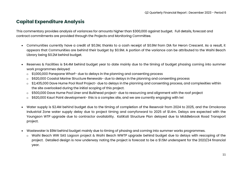 A close-up of a document

Description automatically generated