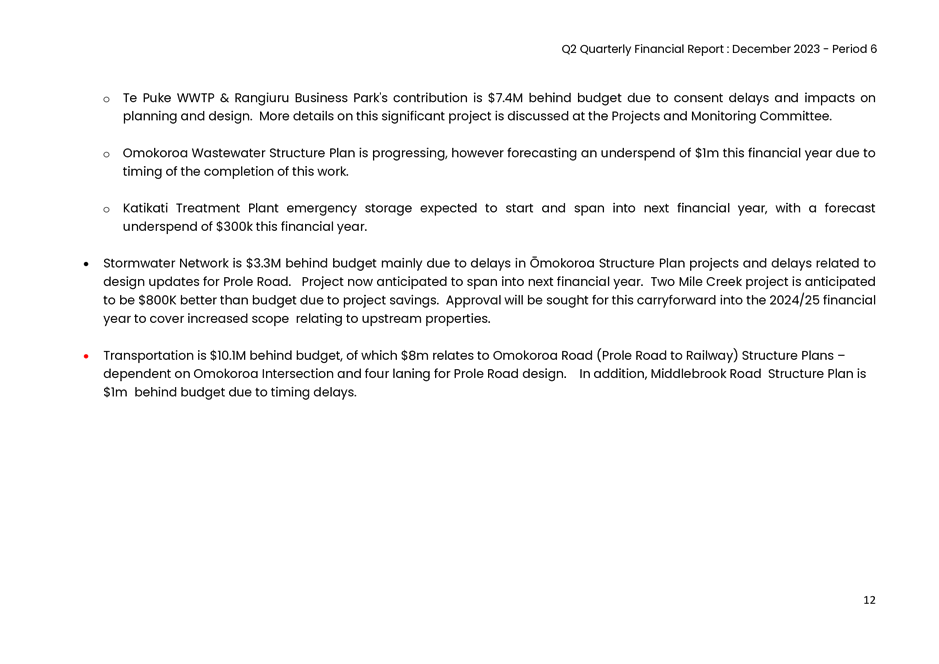 A close-up of a document

Description automatically generated