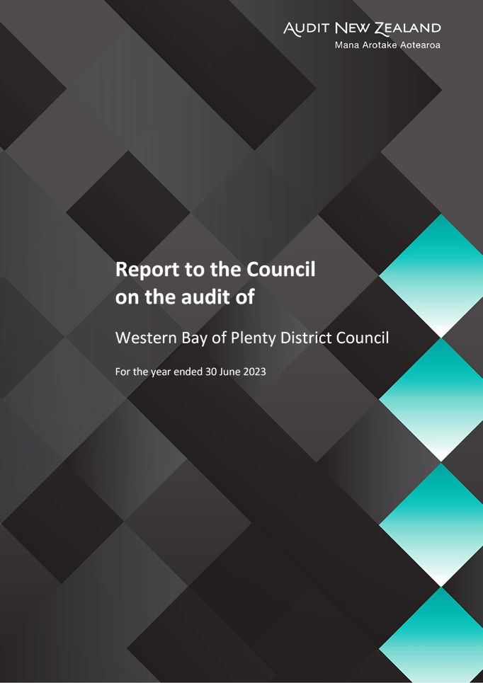 A cover of a report

Description automatically generated