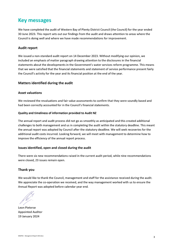A document with writing on it

Description automatically generated