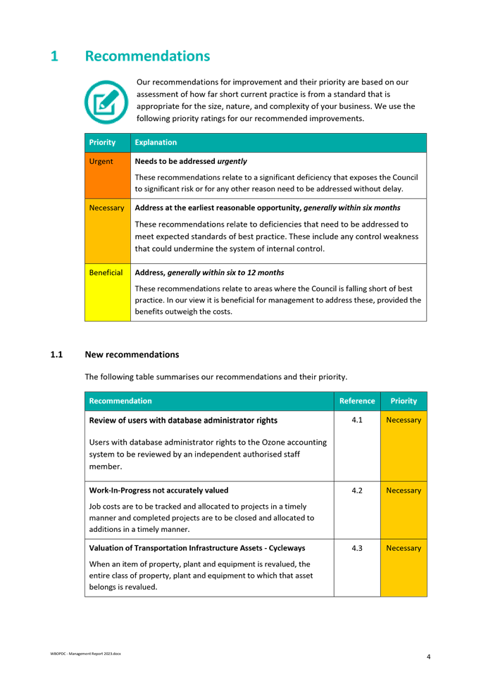 A screenshot of a document

Description automatically generated