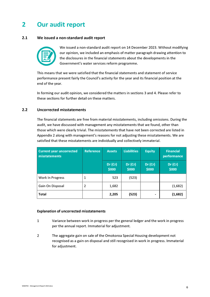 A close-up of a document

Description automatically generated