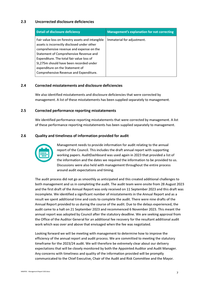 A paper with text and a blue circle

Description automatically generated