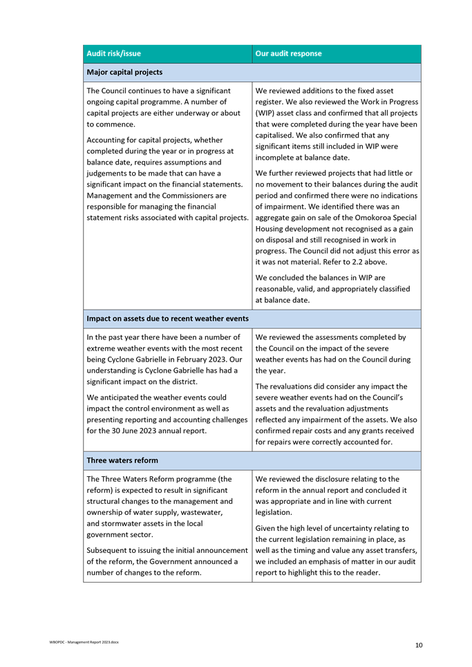 A page of a document

Description automatically generated