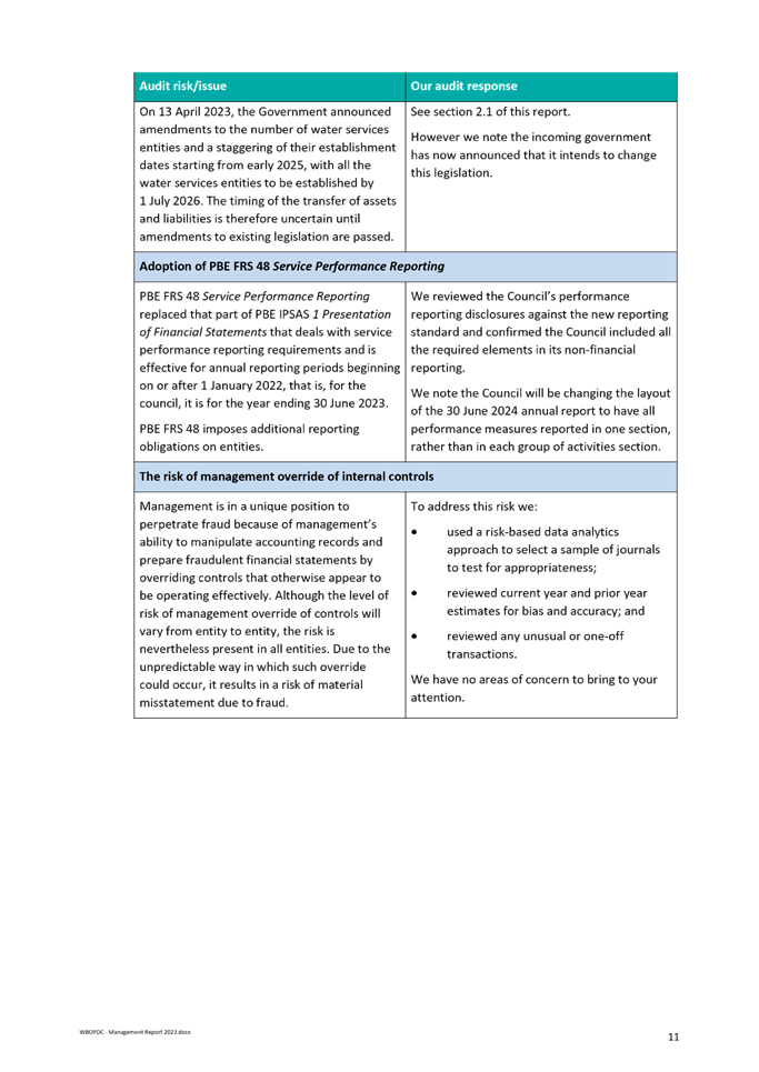 A close-up of a document

Description automatically generated