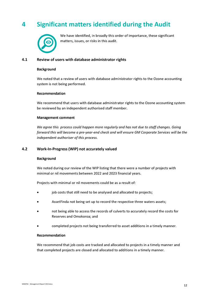 A paper with text on it

Description automatically generated