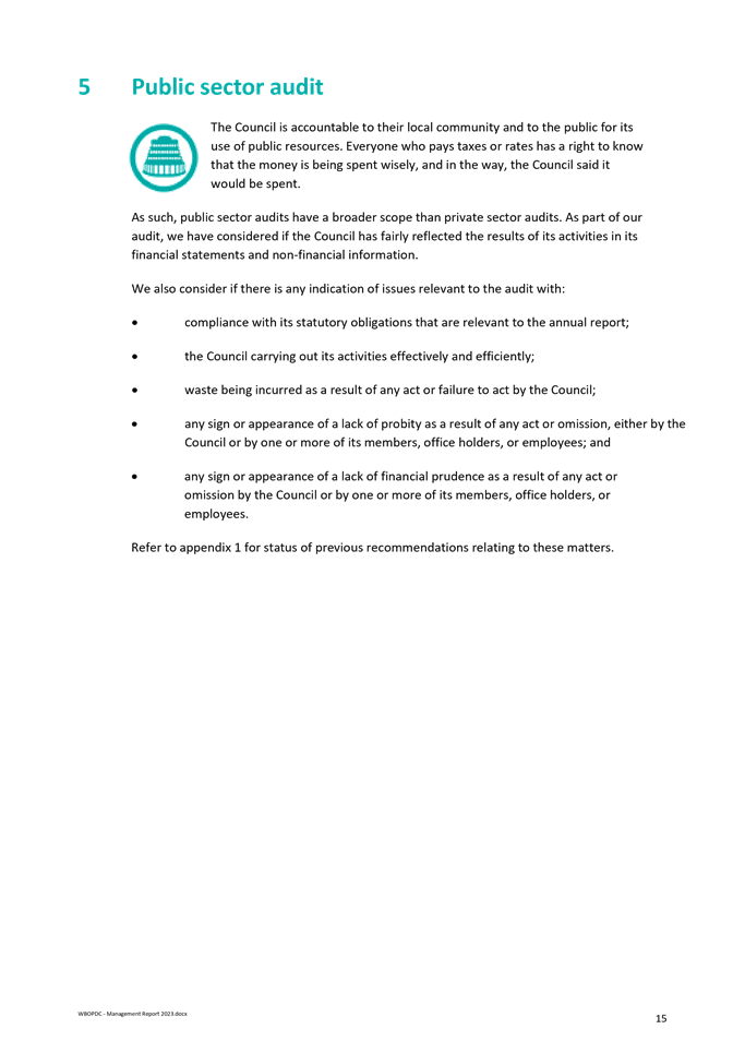 A screenshot of a document

Description automatically generated