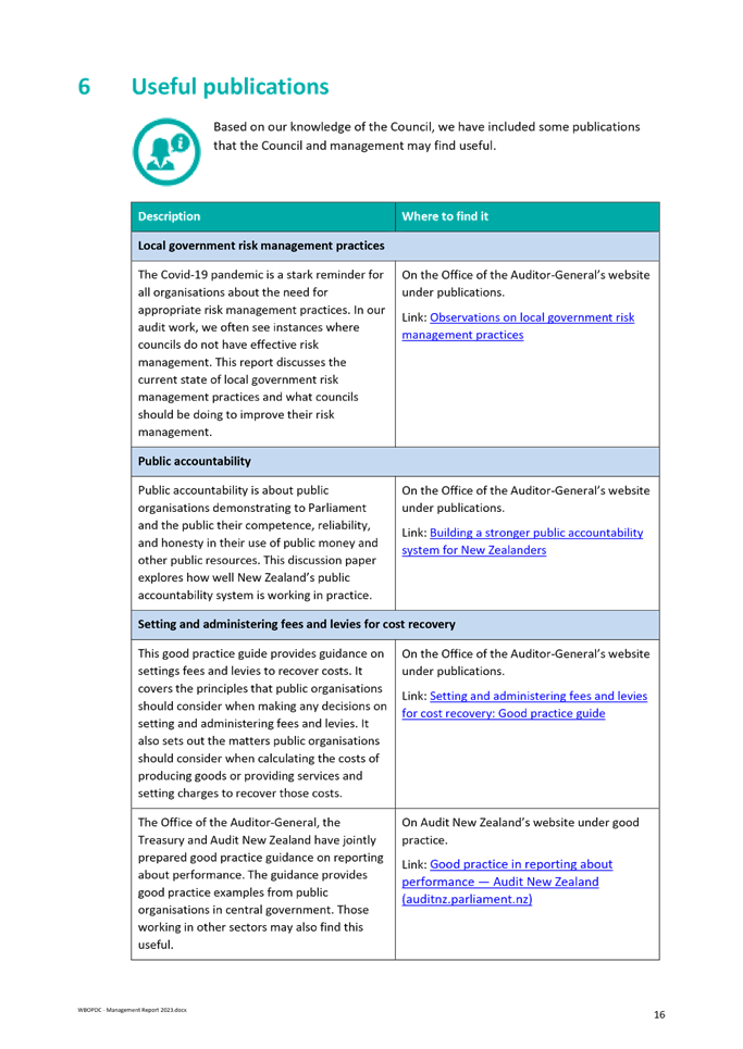 A screenshot of a document

Description automatically generated
