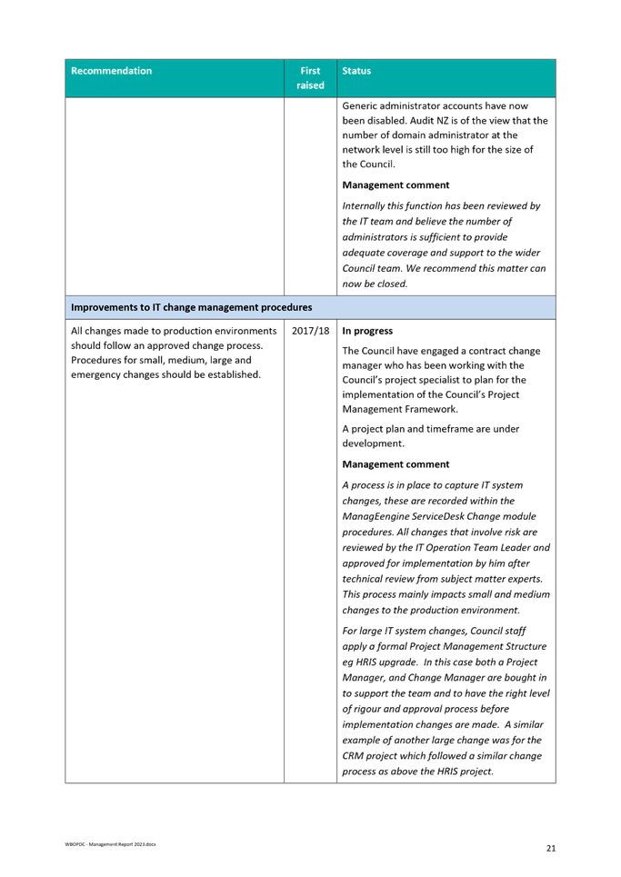 A close-up of a document

Description automatically generated