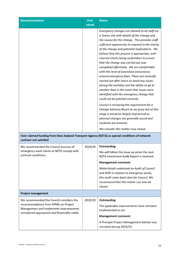 A document with text on it

Description automatically generated