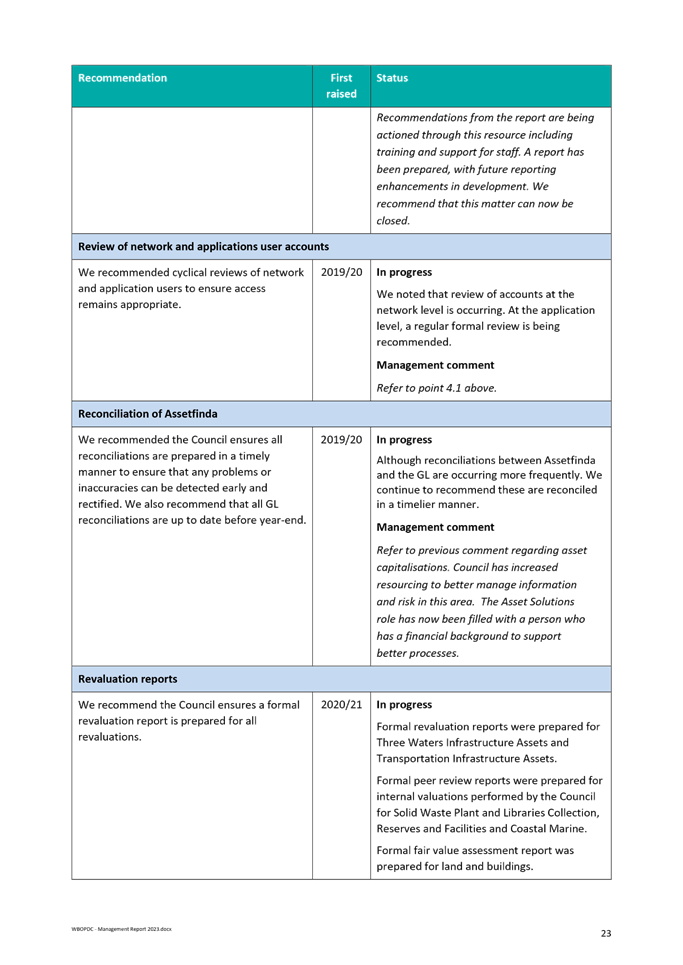 A close-up of a document

Description automatically generated