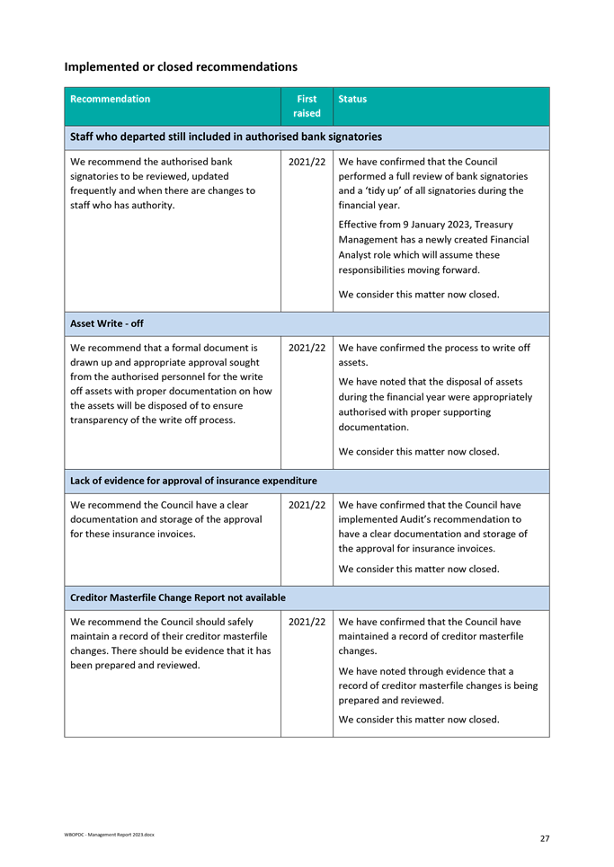 A document with text on it

Description automatically generated