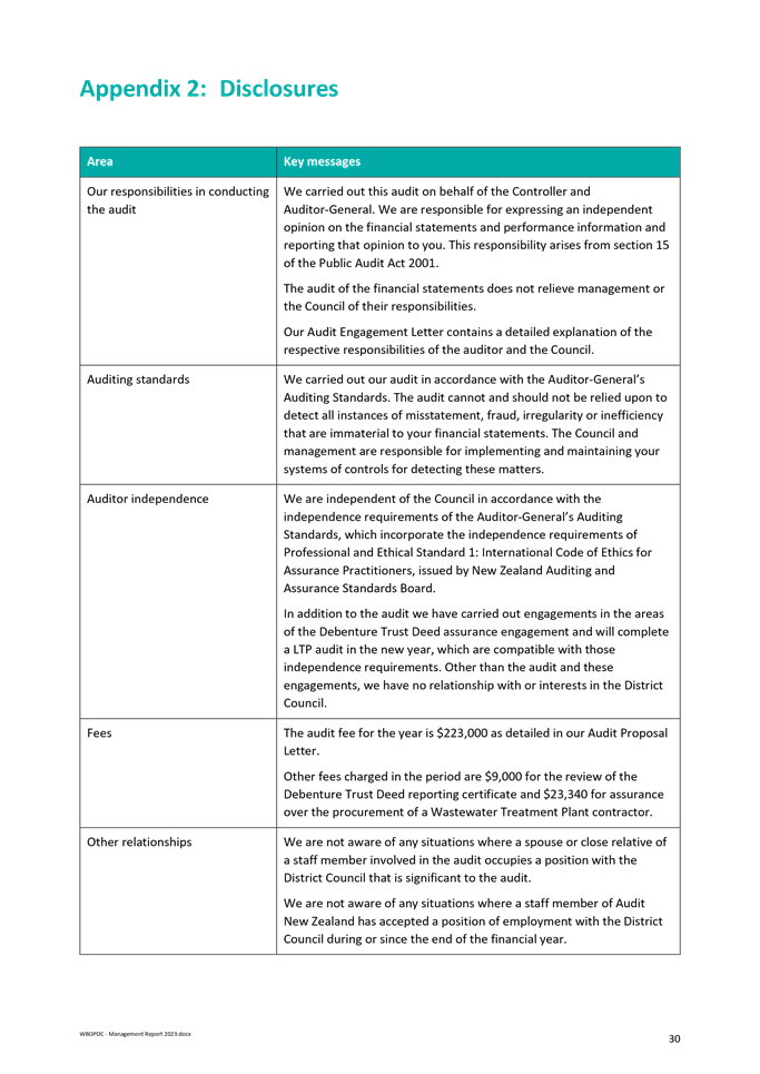 A close-up of a document

Description automatically generated