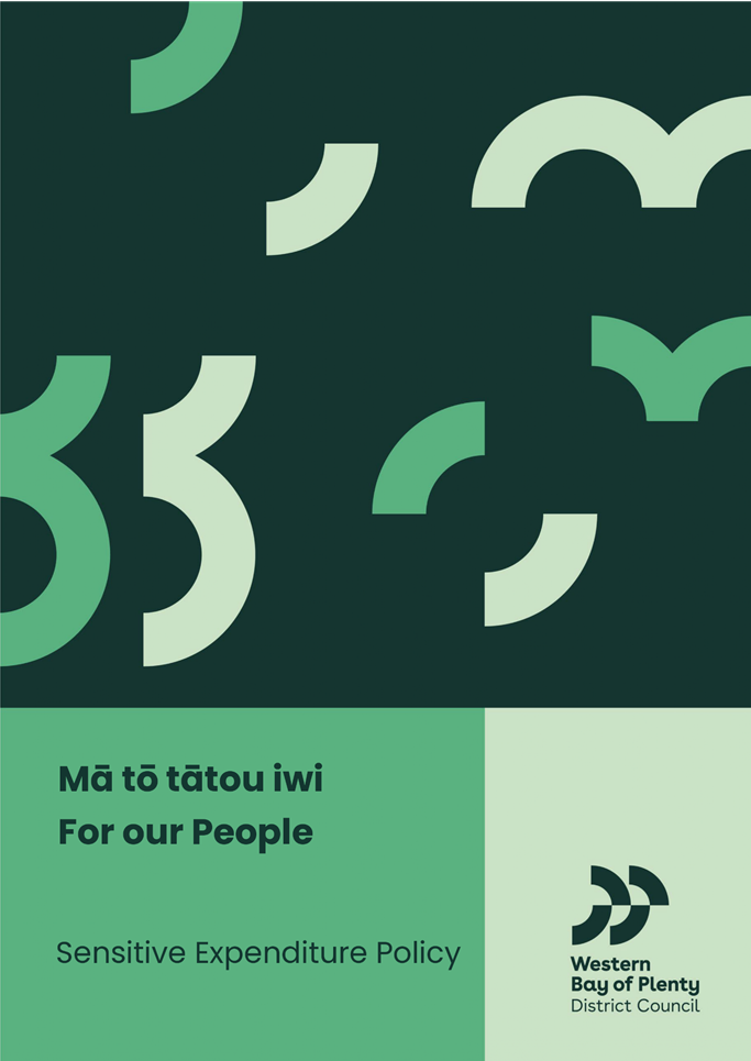 A green and white graphic design

Description automatically generated