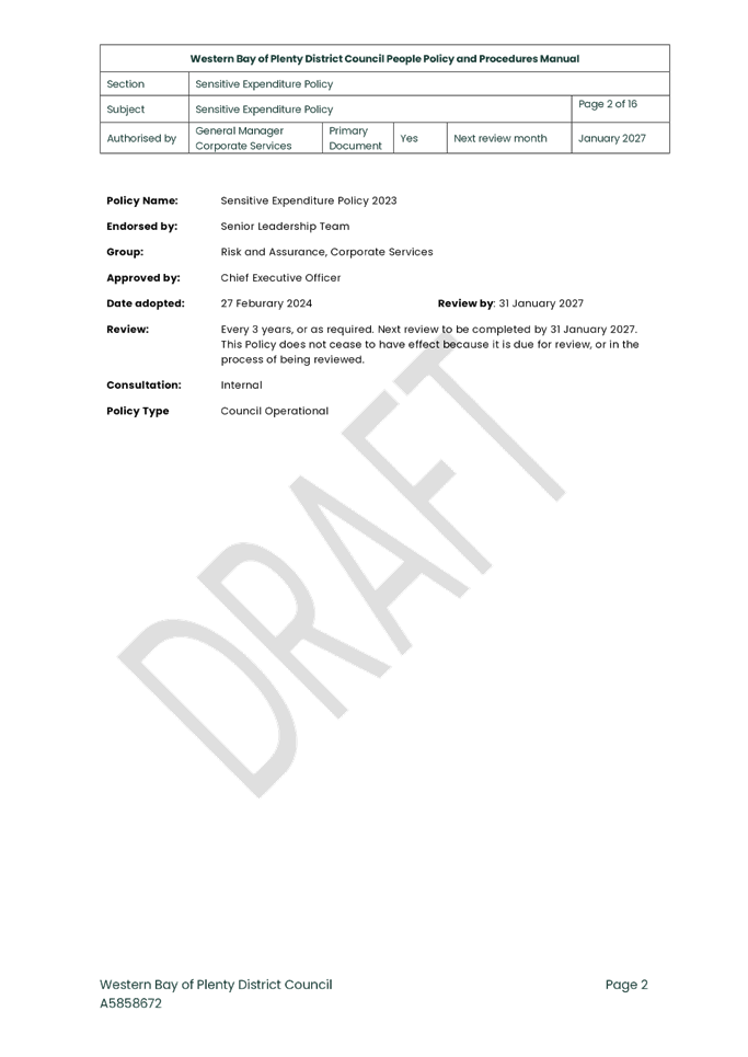 A close-up of a document

Description automatically generated