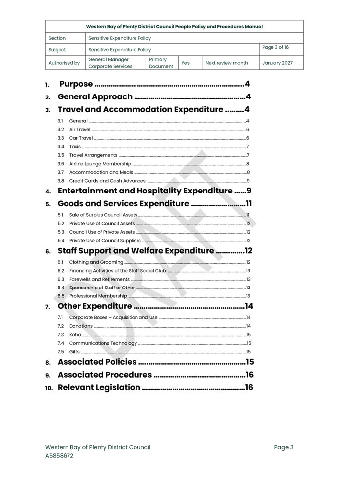 A document with text on it

Description automatically generated