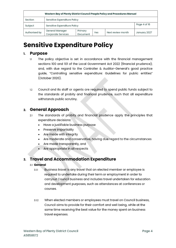 A document with text on it

Description automatically generated