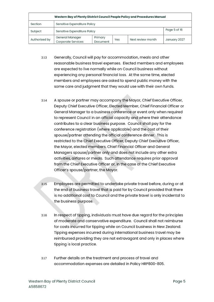 A close-up of a document

Description automatically generated