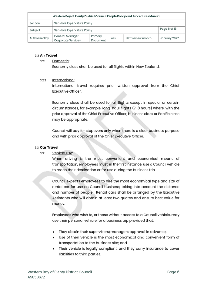 A close-up of a document

Description automatically generated
