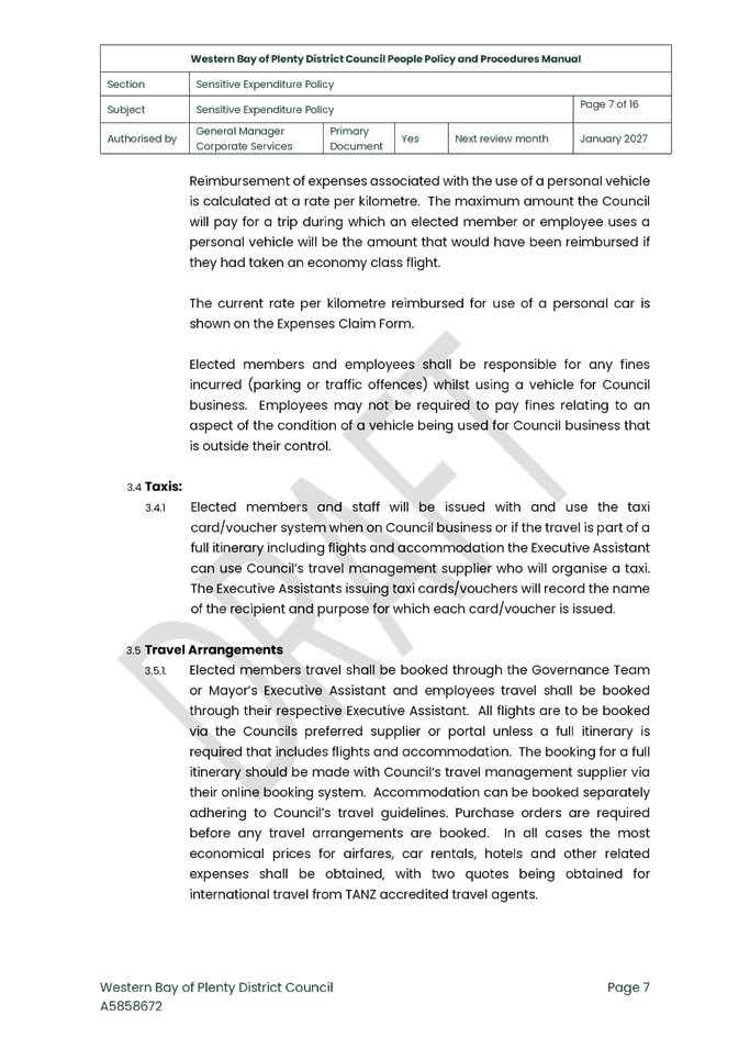 A close-up of a document

Description automatically generated