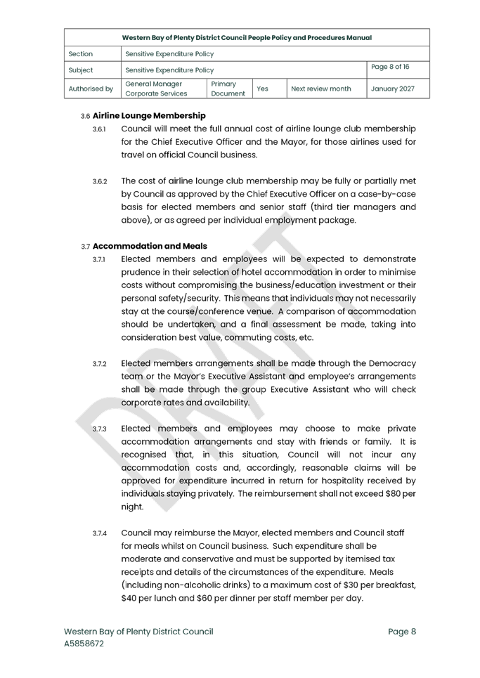 A close-up of a document

Description automatically generated