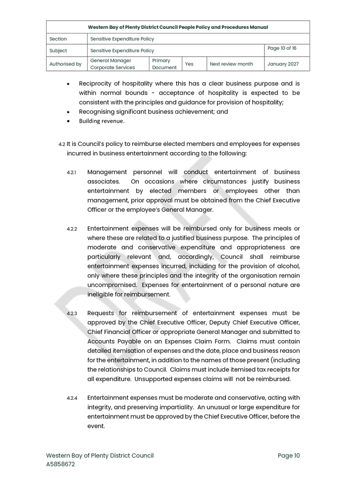 A page of a document

Description automatically generated