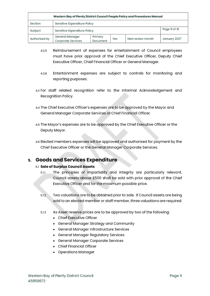 A document with text on it

Description automatically generated