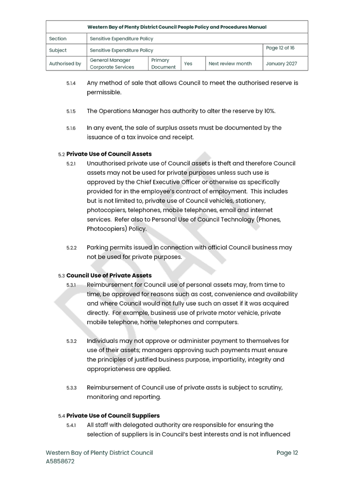 A close-up of a document

Description automatically generated
