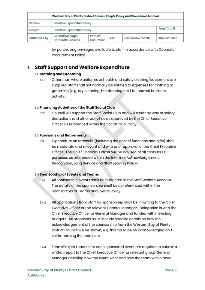A document with text on it

Description automatically generated