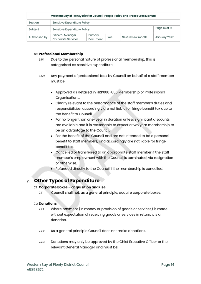 A document with text on it

Description automatically generated