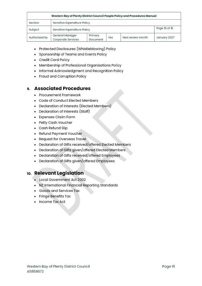 A document with text on it

Description automatically generated