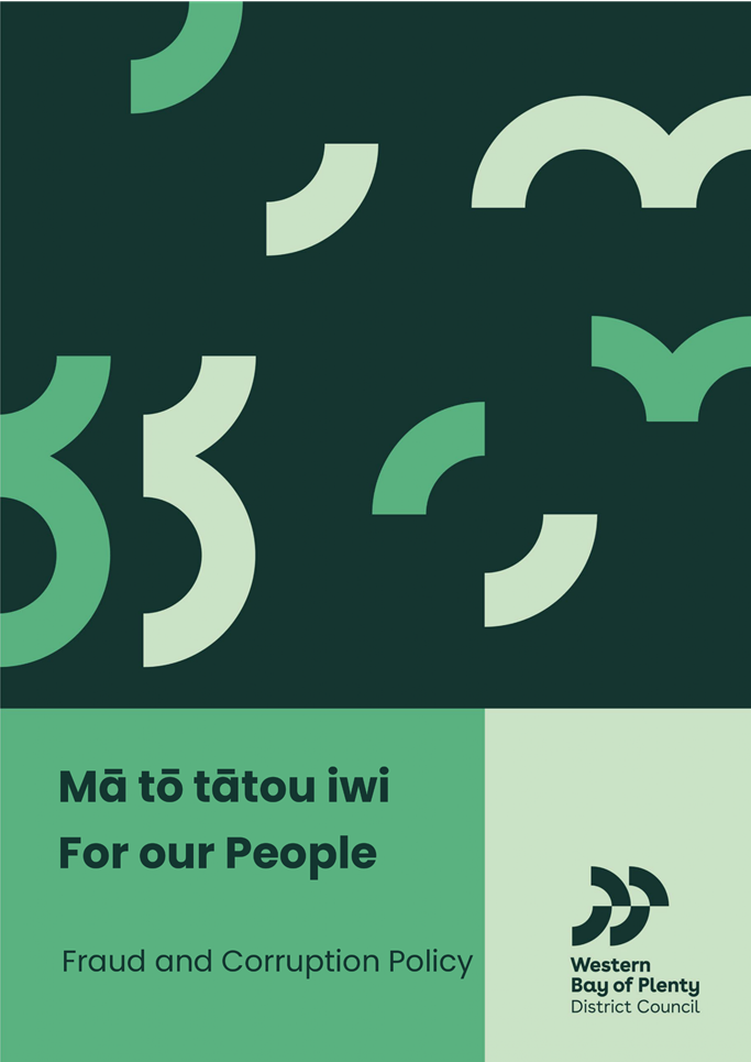 A green and white graphic design

Description automatically generated