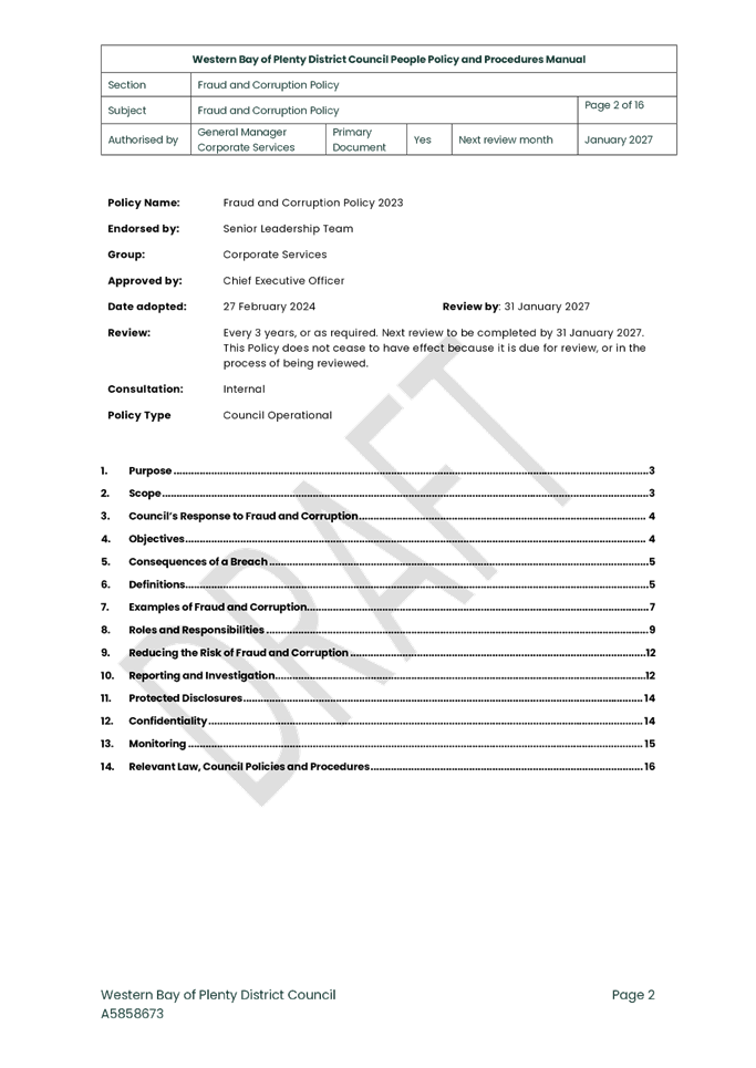 A close-up of a document

Description automatically generated