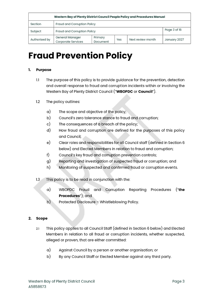 A paper with text and words

Description automatically generated