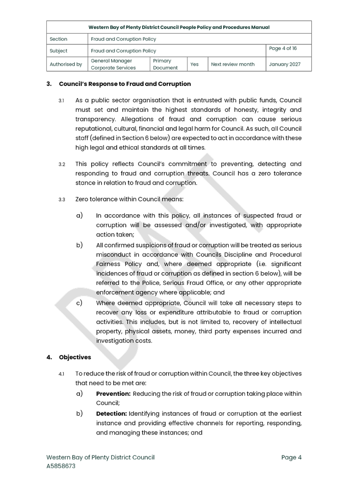 A paper with text on it

Description automatically generated