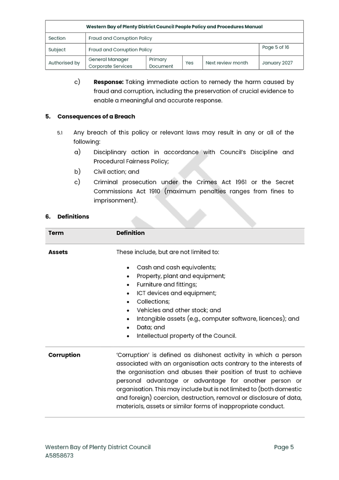 A close-up of a document

Description automatically generated