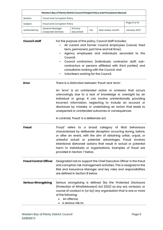 PDF Creator