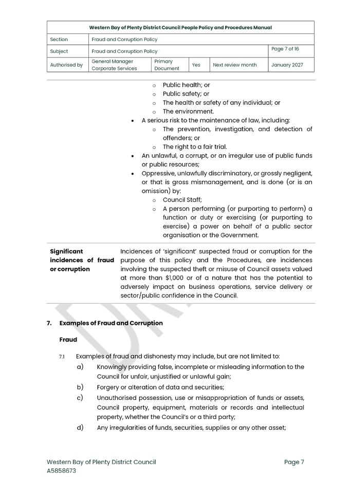 A close-up of a document

Description automatically generated