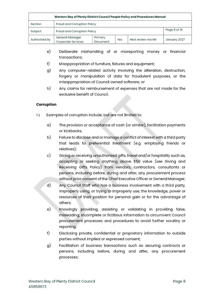 A paper with text on it

Description automatically generated