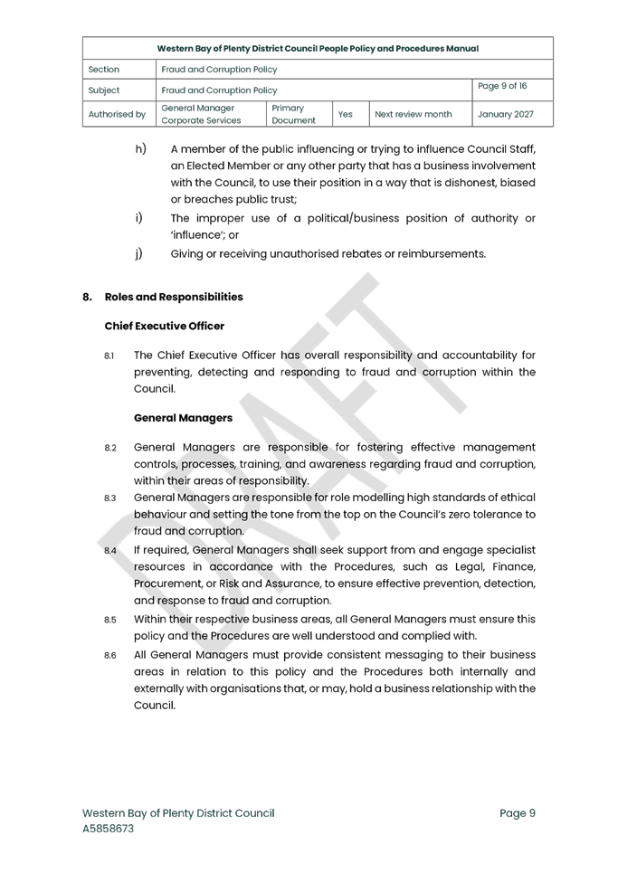 A paper with text on it

Description automatically generated