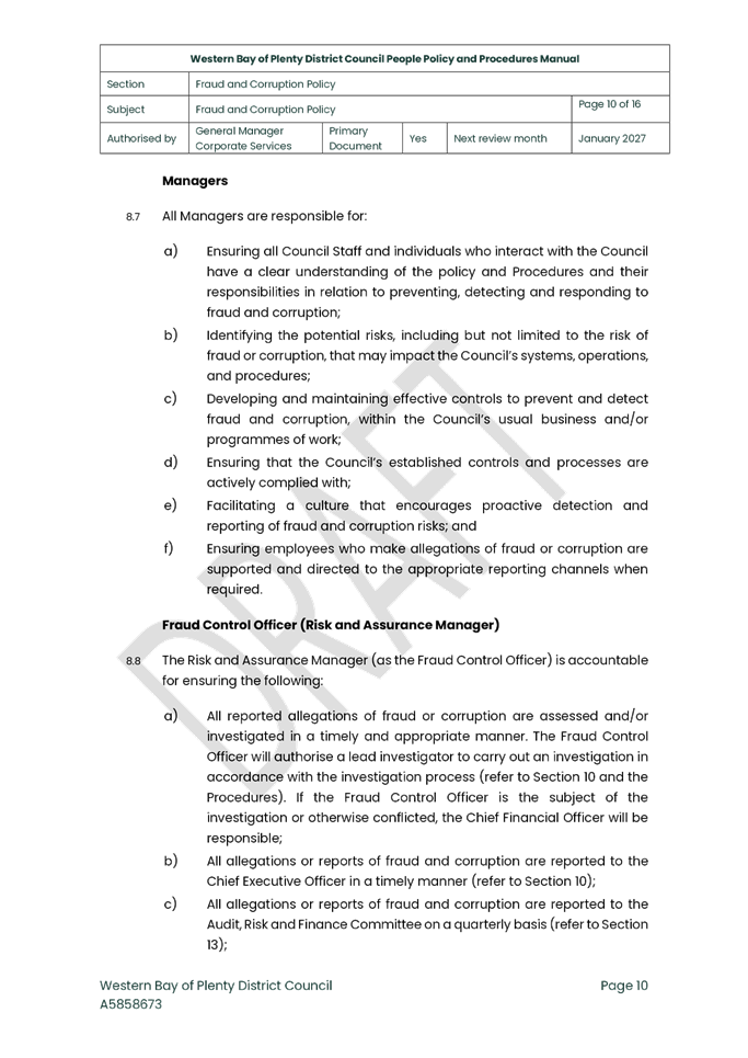 A paper with text on it

Description automatically generated