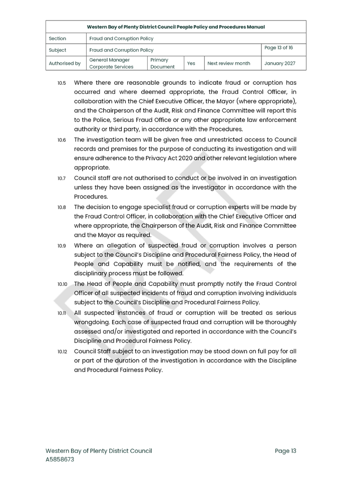 A close-up of a document

Description automatically generated