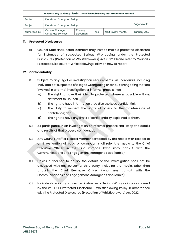 A close-up of a document

Description automatically generated
