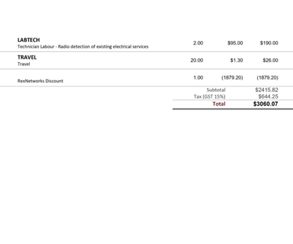 A screenshot of a computer

Description automatically generated