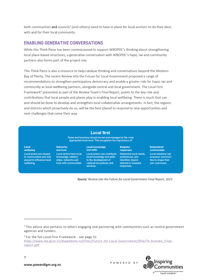 A screenshot of a document

Description automatically generated
