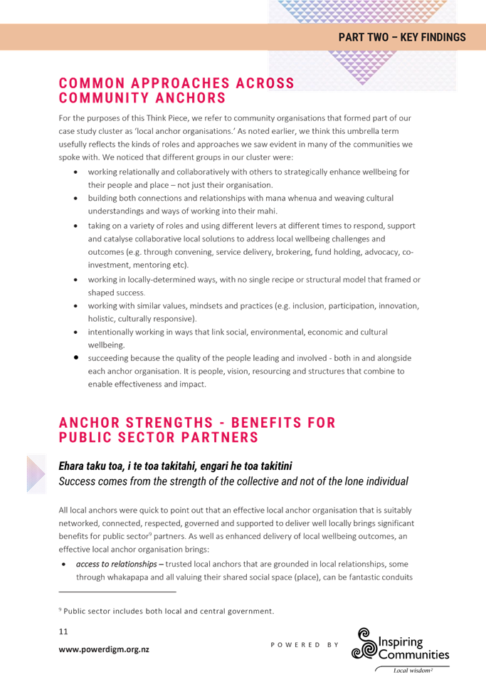 A document with text on it

Description automatically generated