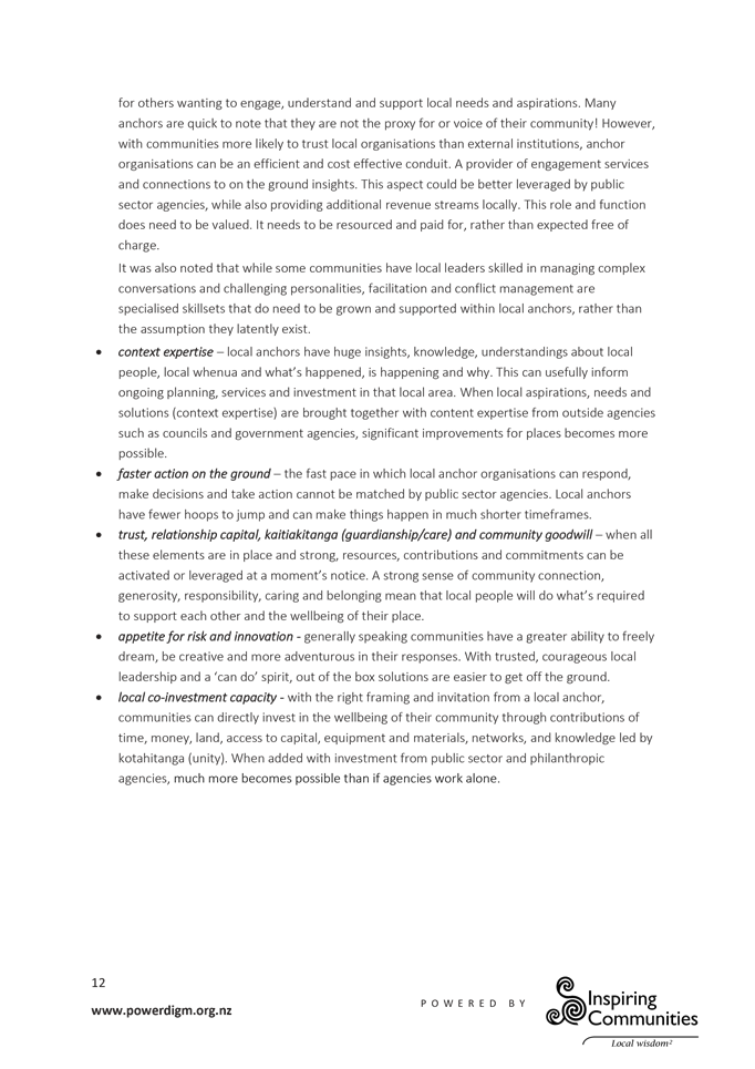 A close-up of a document

Description automatically generated