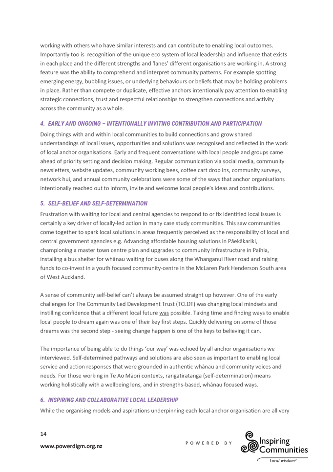 A document with text on it

Description automatically generated