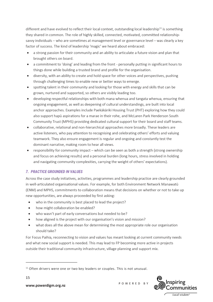 PDF Creator