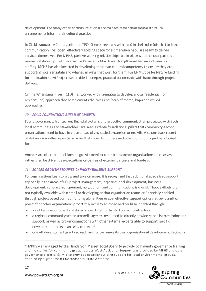 A page of a document

Description automatically generated